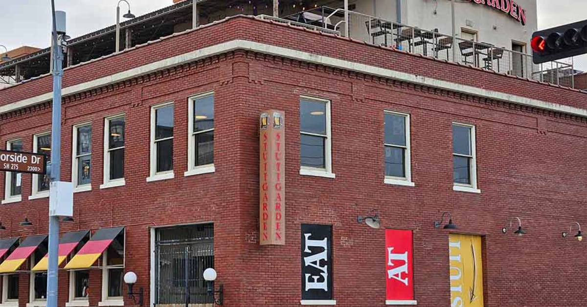 Downtown Craft Beers and Distilleries Local Beer, Whiskey, Vodka